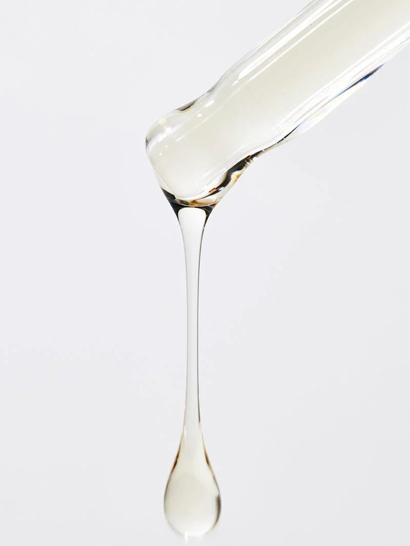 Veido ampulė su bičių propolio ekstraktu "Propolis Light Ampule", 30 ml