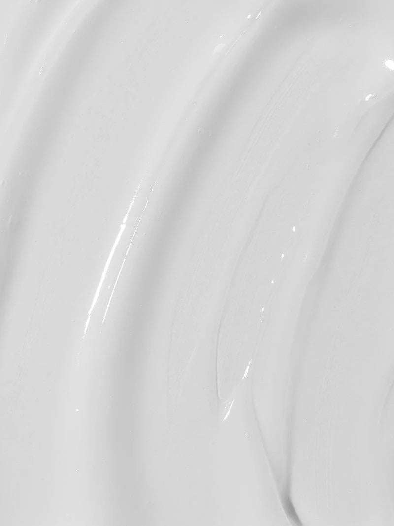 Bealiejinis veido losjonas "Oil-Free Ultra-Moisturizing Lotion", 100 ml