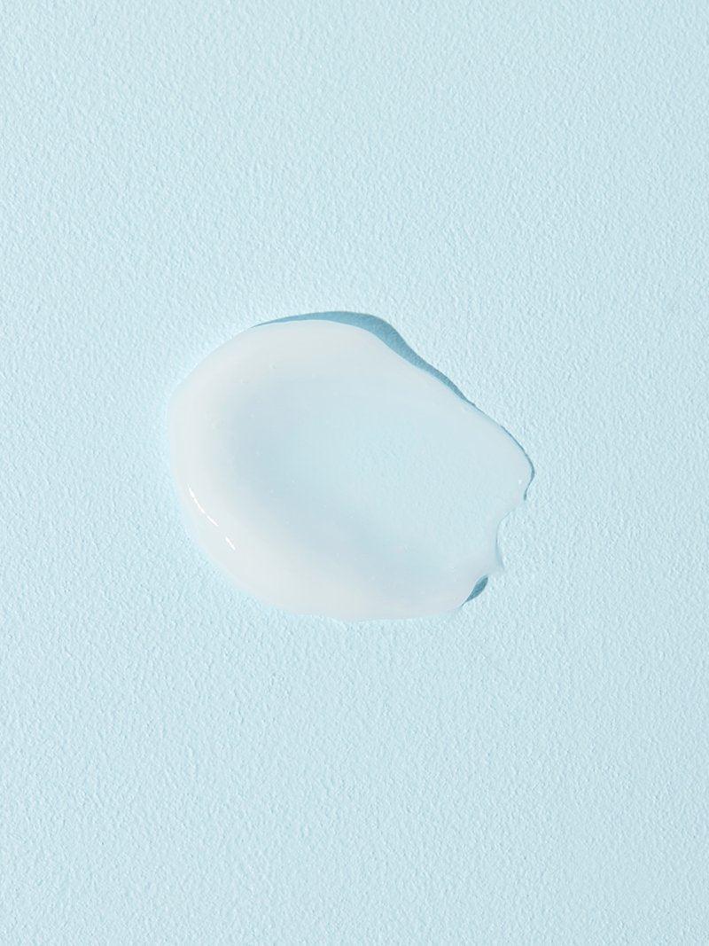 Bealiejinis veido losjonas "Oil-Free Ultra-Moisturizing Lotion", 100 ml