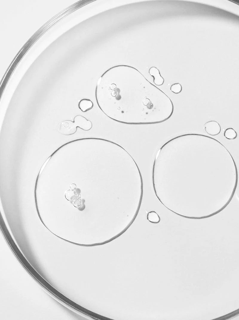 Koncentruotas veido serumas su CICA-7 kompleksu "Pure Fit Cica Serum", 30 ml