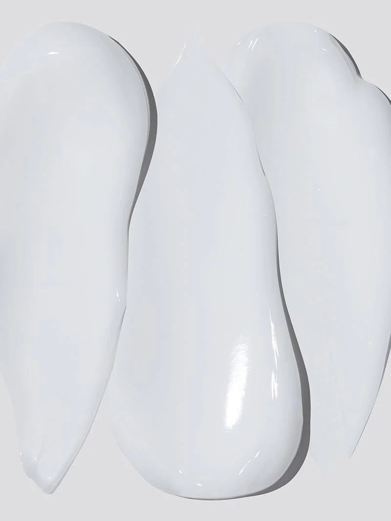 Veido kremas "Refresh AHA BHA Vitamin C Daily Cream", 50 ml