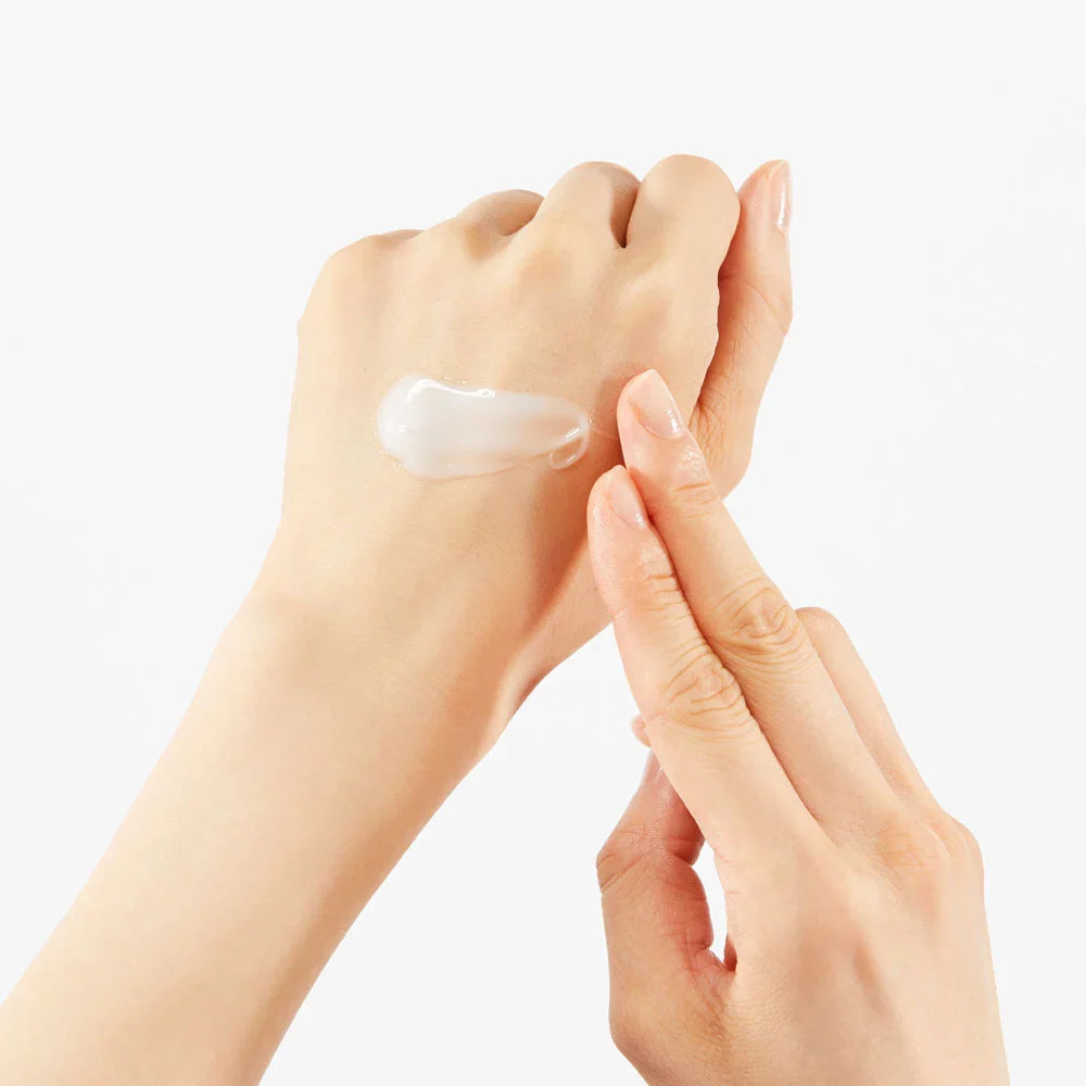 Veido kremas su sraigių mucinu "Advanced Snail 92 All in One Cream", 100 g