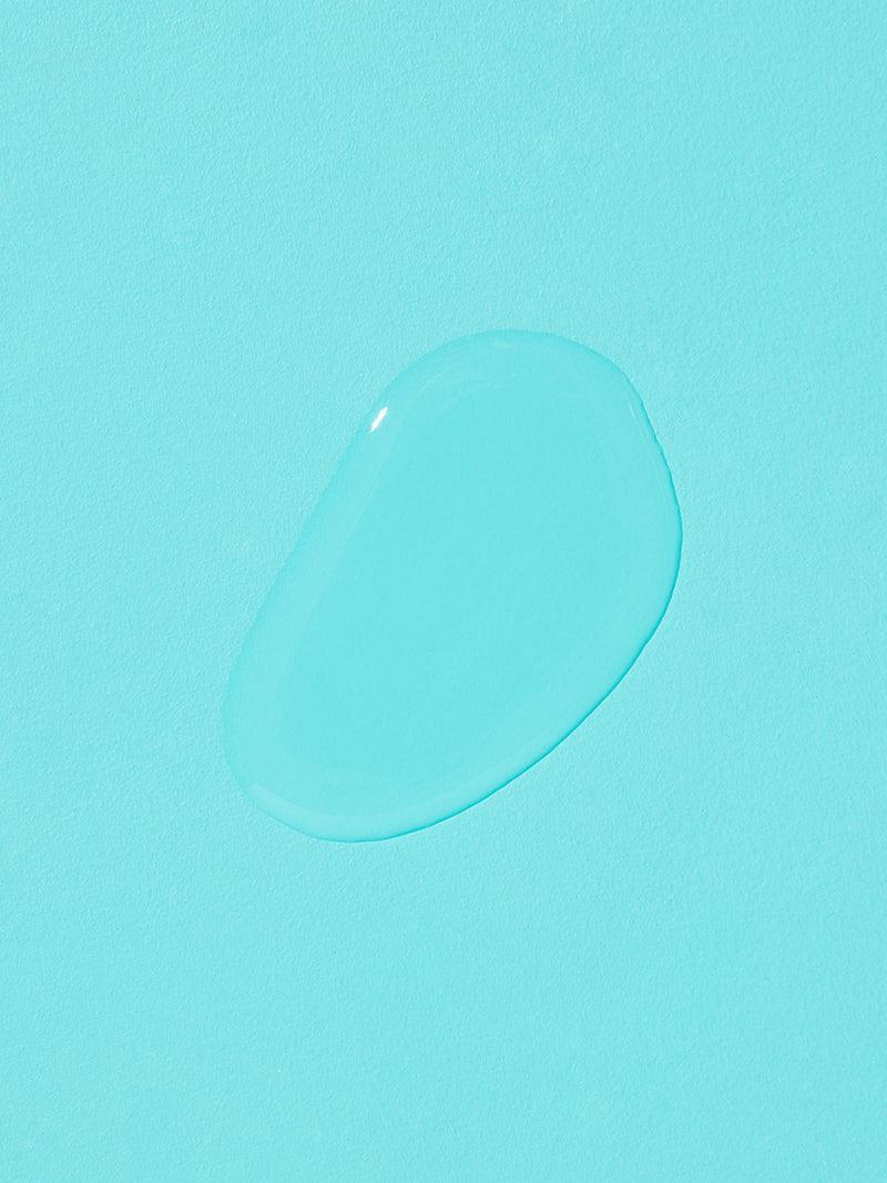 Veido tonikas "Two in One Poreless Power Liquid", 100 ml